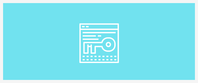 网站设计与SEO的关系,高手是从这4个维度分析的!