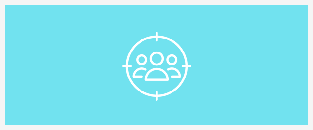 从用户的角度思考 从用户的角度思考