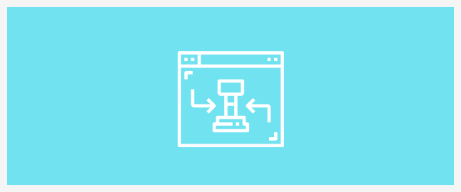 为什么 SEO 策略如此重要? 为什么 SEO 策略如此重要?